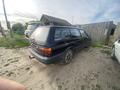 Volkswagen Passat 1990 годаүшін1 500 000 тг. в Семей – фото 6