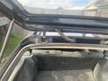 Volkswagen Passat 1990 годаүшін1 500 000 тг. в Семей – фото 8