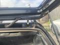 Volkswagen Passat 1990 годаүшін1 500 000 тг. в Семей – фото 9