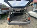Volkswagen Passat 1990 годаүшін1 500 000 тг. в Семей – фото 7