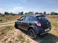 Renault Sandero Stepway 2015 года за 3 500 000 тг. в Алматы – фото 5