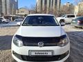 Volkswagen Polo 2015 годаfor5 200 000 тг. в Астана