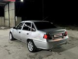 Daewoo Nexia 2011 годаfor750 000 тг. в Шаульдер – фото 4