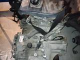 Двигатель LE5.2.4 за 580 000 тг. в Алматы – фото 2