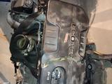 Двигатель LE5.2.4 за 580 000 тг. в Алматы