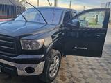 Toyota Tundra 2009 года за 12 000 000 тг. в Алматы – фото 2