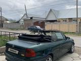 Opel Astra 1995 года за 650 000 тг. в Сарыкемер – фото 4