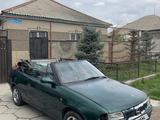 Opel Astra 1995 года за 650 000 тг. в Сарыкемер – фото 3