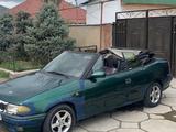 Opel Astra 1995 года за 650 000 тг. в Сарыкемер