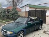 Opel Astra 1995 года за 650 000 тг. в Сарыкемер – фото 2