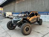 BRP  Can-Am Maverick R 2026 года за 40 000 000 тг. в Алматы