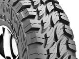 285/75 R16 MT Гряевая за 61 000 тг. в Алматы