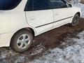 Toyota Carina 1994 годаүшін1 800 000 тг. в Усть-Каменогорск – фото 4