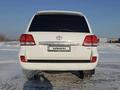 Toyota Land Cruiser 2010 годаүшін17 600 000 тг. в Караганда – фото 2