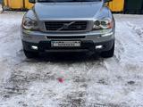 Volvo XC90 2007 годаүшін7 550 000 тг. в Астана