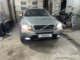 Volvo XC90 2007 годаүшін7 550 000 тг. в Астана – фото 2