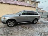 Volvo XC90 2007 годаүшін7 550 000 тг. в Астана – фото 3