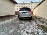 Volvo XC90 2007 годаүшін7 550 000 тг. в Астана – фото 4