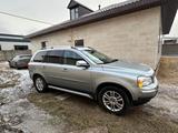 Volvo XC90 2007 годаүшін7 550 000 тг. в Астана – фото 5