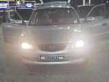 Mazda 626 2001 года за 2 700 000 тг. в Кызылорда – фото 2