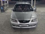 Mazda 626 2001 года за 2 700 000 тг. в Кызылорда