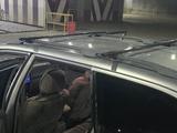 Mazda 626 2001 года за 2 700 000 тг. в Кызылорда – фото 3