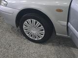 Mazda 626 2001 года за 2 700 000 тг. в Кызылорда – фото 5