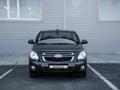 Chevrolet Cobalt 2021 годаүшін5 290 000 тг. в Актау – фото 8