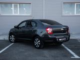 Chevrolet Cobalt 2021 годаүшін5 290 000 тг. в Актау – фото 3