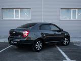 Chevrolet Cobalt 2021 годаүшін5 390 000 тг. в Актау – фото 5