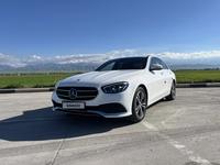 Mercedes-Benz E 200 2021 годаүшін26 000 000 тг. в Алматы