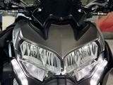 Kawasaki  Z 900 2021 года за 4 500 000 тг. в Алматы