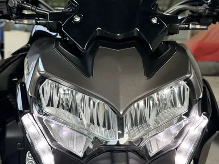 Kawasaki  Z 900 2021 года за 4 500 000 тг. в Алматы