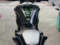 Kawasaki  Z 900 2021 года за 4 500 000 тг. в Алматы – фото 10