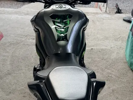 Kawasaki  Z 900 2021 года за 4 500 000 тг. в Алматы – фото 10