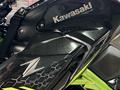 Kawasaki  Z 900 2021 года за 4 500 000 тг. в Алматы – фото 11