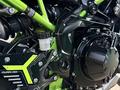 Kawasaki  Z 900 2021 года за 4 500 000 тг. в Алматы – фото 15