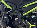 Kawasaki  Z 900 2021 года за 4 500 000 тг. в Алматы – фото 16
