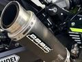 Kawasaki  Z 900 2021 года за 4 500 000 тг. в Алматы – фото 18