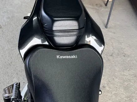 Kawasaki  Z 900 2021 года за 4 500 000 тг. в Алматы – фото 19