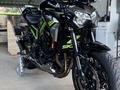 Kawasaki  Z 900 2021 года за 4 500 000 тг. в Алматы – фото 2