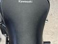 Kawasaki  Z 900 2021 года за 4 500 000 тг. в Алматы – фото 20