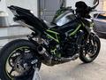 Kawasaki  Z 900 2021 года за 4 500 000 тг. в Алматы – фото 4