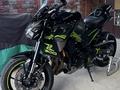 Kawasaki  Z 900 2021 года за 4 500 000 тг. в Алматы – фото 3