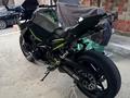 Kawasaki  Z 900 2021 года за 4 500 000 тг. в Алматы – фото 5
