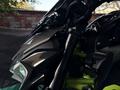 Kawasaki  Z 900 2021 года за 4 500 000 тг. в Алматы – фото 6