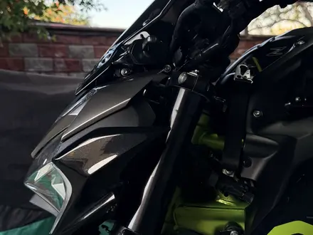 Kawasaki  Z 900 2021 года за 4 500 000 тг. в Алматы – фото 6