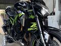 Kawasaki  Z 900 2021 года за 4 500 000 тг. в Алматы – фото 7