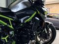 Kawasaki  Z 900 2021 года за 4 500 000 тг. в Алматы – фото 9