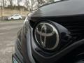 Toyota Camry 2018 года за 14 700 000 тг. в Алматы – фото 8